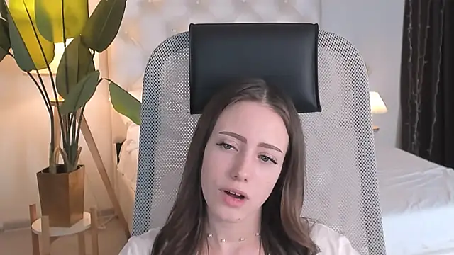 VanessaAnerson webcam