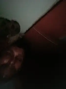 Saxy_boy_prince webcam