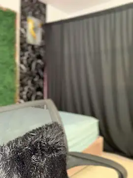 PaulaSweetie_ webcam