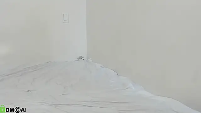 enxxa webcam