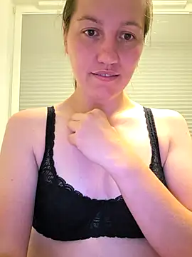 Nicole-Ray webcam