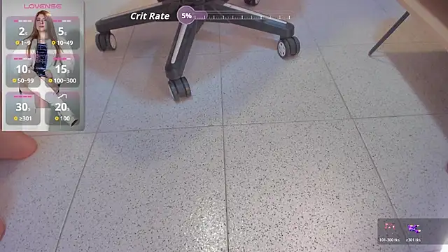 tinaclark_ webcam