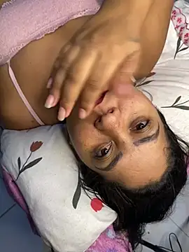 mayemarc live cam on StripChat
