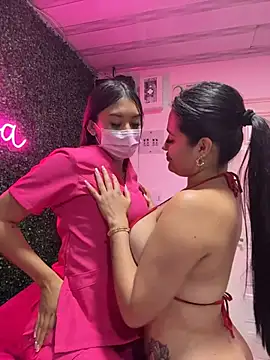 Sara_fun