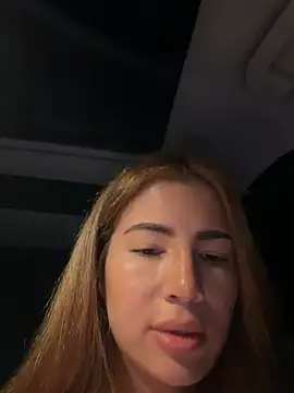 ClaireBree