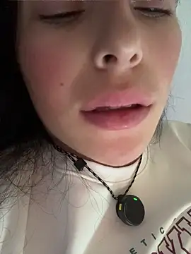 GiuliaBianchi