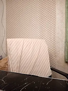 Janiffer_MiMi live webcam