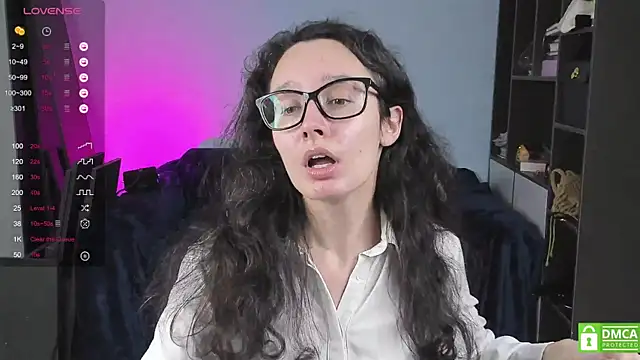 Agatta_Smith live cam on StripChat