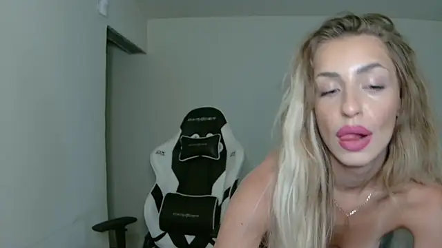 anyaamurr webcam