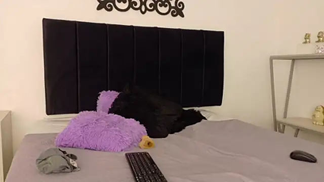 Samy_King23 webcam