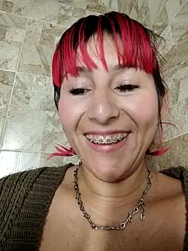 Florxxx9 webcam