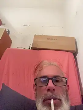 crisfootlicker webcam