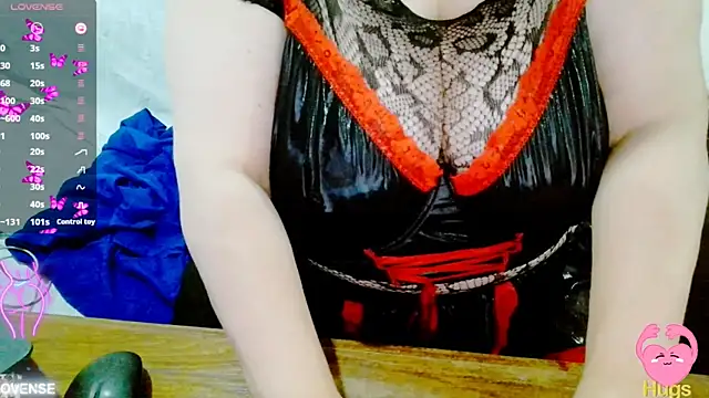 tatli_bela webcam