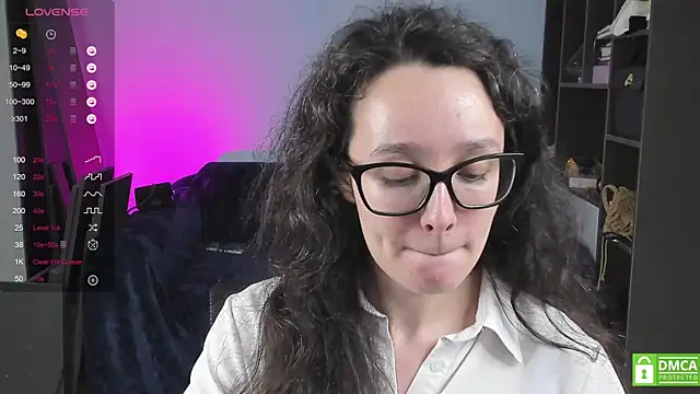 Agatta_Smith webcam