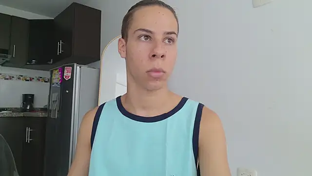 grey___27 live cam on StripChat