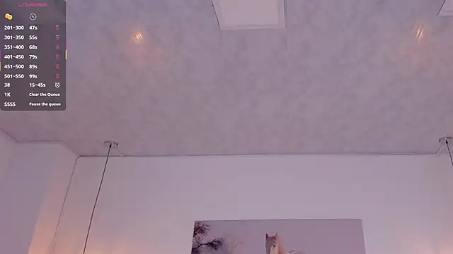 jessica_montez05 webcam