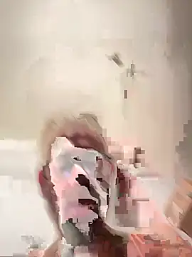 crisfootlicker webcam
