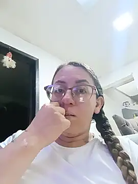 miss_hanna07 webcam