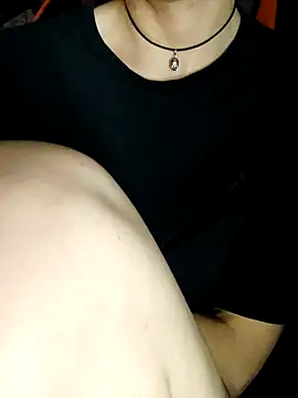 Aashikalaa live cam on StripChat