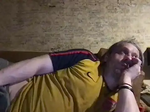 -TrafoX3- webcam