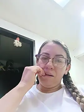 miss_hanna07 webcam