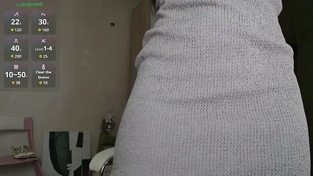 BB_Web webcam