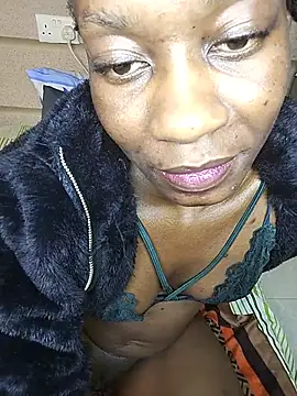 sexy_maya24