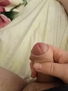 Gurios