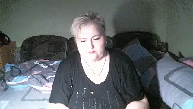 Lana555 webcam