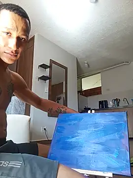 thomasjones_ webcam