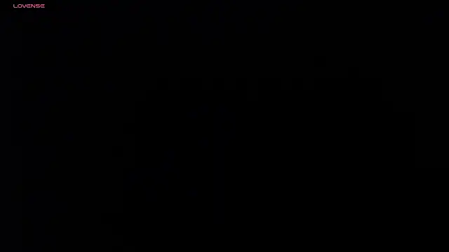 melpark webcam
