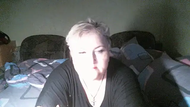 Lana555 webcam