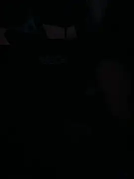Jessysammy webcam