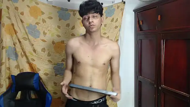 alice_julls webcam