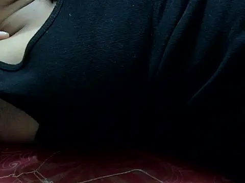 SEXY_DOLL88