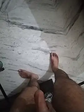 rahul02sharma05 webcam