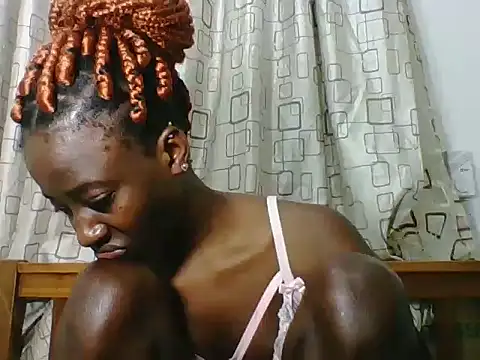 Darkpretty23 webcam