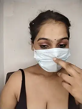 nikita-cam webcam