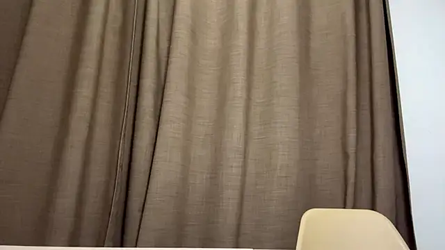 OccurredForm webcam