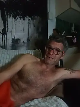Gorgo2go2 webcam