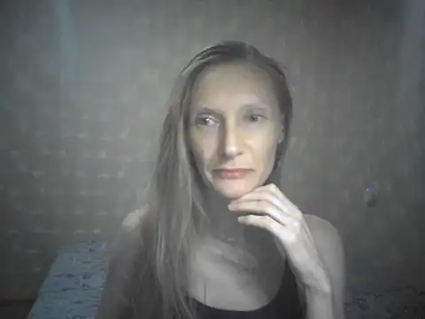 LunaBelle2 webcam