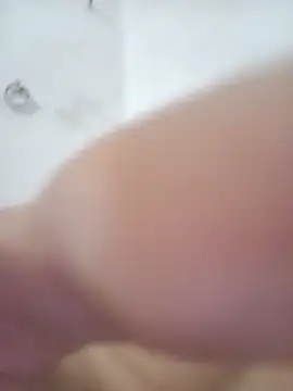 lucifersexstar82 webcam