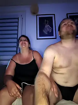 couplesexonly4youu (G young) - Wir sind neu, seit nett