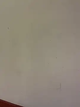 EmmyEvans1 webcam