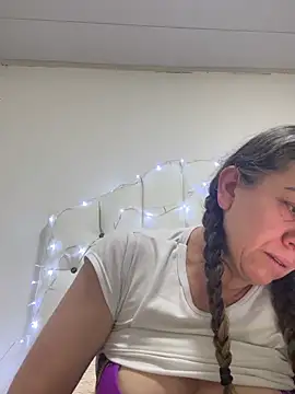 miss_hanna07 live cam on StripChat