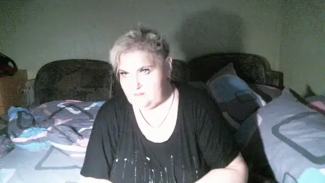Lana555 webcam