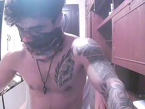 projectdivad webcam