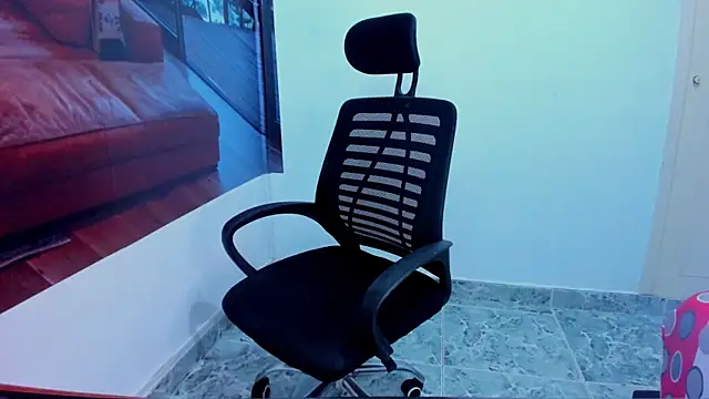 rayan_lynx webcam
