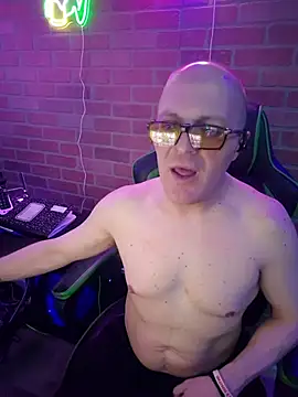 chronic_vibez webcam