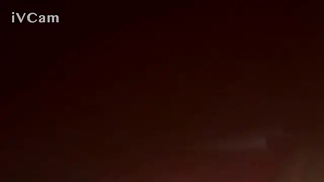 Renegade1608 webcam